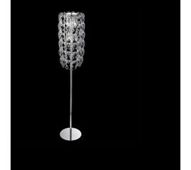 Торшер Ideal Lux ALBA PT8, фото 1