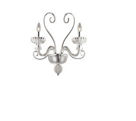 Ideal Lux ALEXANDER AP2, фото 1