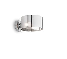 Настенный светильник Ideal Lux ANELLO AP1, фото 1