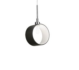 Подвесной светильник Ideal Lux ANELLO SP1, фото 1