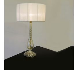 Настольная лампа De Majo Divas ANNA, фото 1