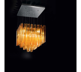 Подвесной светильник IDL ARMONIA 9047/8PF, фото 1