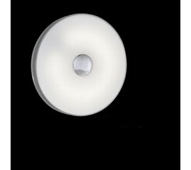 Потолочный светильник Ideal Lux AUDI-50 PL2 D53, фото 1