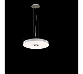 Подвесной светильник Ideal Lux AUDI-50 SP2 D53, фото 1