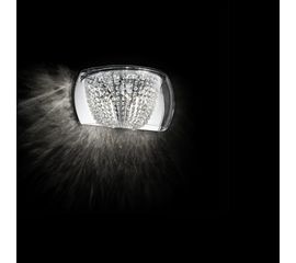 Ideal Lux AUDI-60 AP4, фото 1