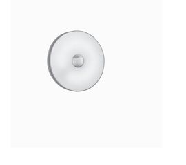 Настенный светильник Ideal Lux AUDI 50 PL1 D37, фото 1