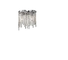 Ideal Lux AURORA AP2, фото 1