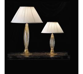 Настольная лампа LALU (Gamma Delta Group) Abatjour 6302, фото 1