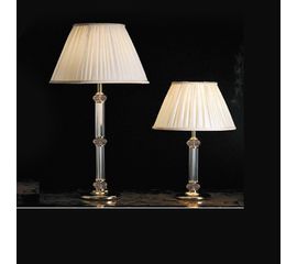 Настольная лампа LALU (Gamma Delta Group) Abatjour 6350, фото 1