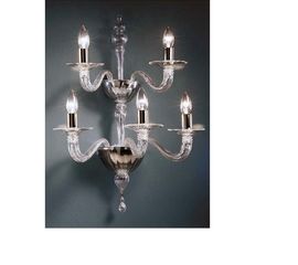 LALU (Gamma Delta Group) Accademia 9562, фото 1