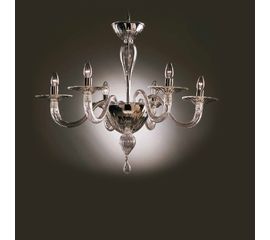 Люстра LALU (Gamma Delta Group) Accademia 9565, фото 1