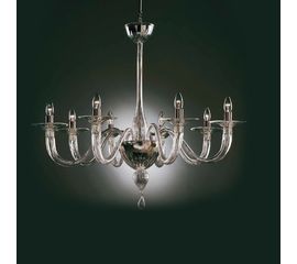 Люстра LALU (Gamma Delta Group) Accademia 9566, фото 1