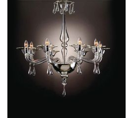 Люстра LALU (Gamma Delta Group) Accademia 9571, фото 1