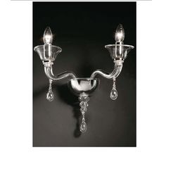 LALU (Gamma Delta Group) Accademia 9573, фото 1