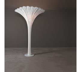 Напольный светильник Arturo Alvarez Africa AF03, фото 1