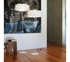 Торшер Arturo Alvarez Aros AR03, фото 1