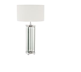 Настольная лампа Eichholtz Lamp Atlantis, фото 1