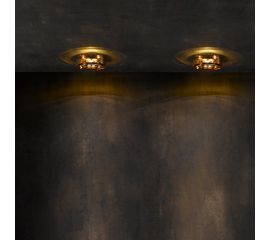 Потолочный светильник De Majo Auge F, фото 1