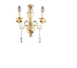 Ideal Lux BOHEME AP2, фото 1