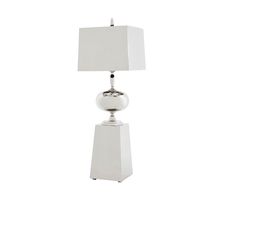 Настольная лампа Eichholtz Lamp Table Bastille, фото 1