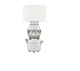 Настольная лампа Eichholtz Lamp Table Beacon, фото 1