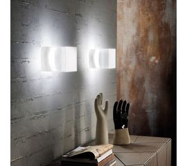 Потолочный светильник Studio Italia Design Beetle AP, фото 1