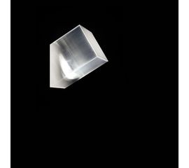 Потолочный светильник Studio Italia Design Beetle AP2, фото 1