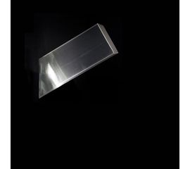 Потолочный светильник Studio Italia Design Beetle AP3, фото 1