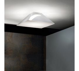 Потолочный светильник Studio Italia Design Beetle AP4, фото 1