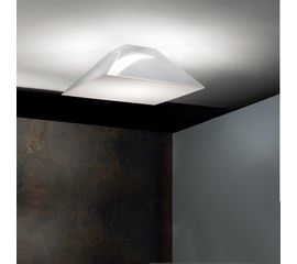 Потолочный светильник Studio Italia Design Beetle AP5, фото 1