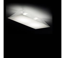 Потолочный светильник Studio Italia Design Beetle AP6, фото 1