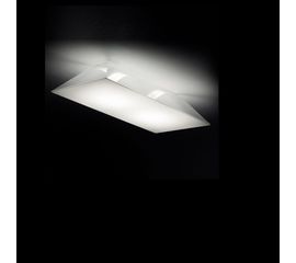 Потолочный светильник Studio Italia Design Beetle AP7, фото 1