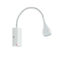 Fabbian Bijou D75 D01, фото 1