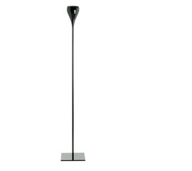 Торшер Fabbian Bijou D75 C01, фото 1