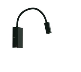 Fabbian Bijou D75 D03, фото 1