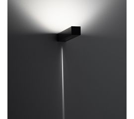 Настенный светильник Fabbian Bijou D75 D11, фото 1