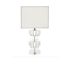 Настольная лампа Eichholtz Lamp Table Bonds, фото 1