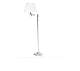 Торшер Eichholtz Lamp Floor Bossy, фото 1