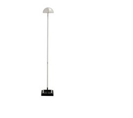 Торшер Eichholtz Lamp Floor Botega, фото 1
