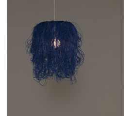 Подвесной светильник Arturo Alvarez Caos CA04AG, фото 1