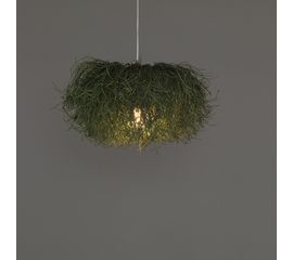 Подвесной светильник Arturo Alvarez Caos CA04B, фото 1