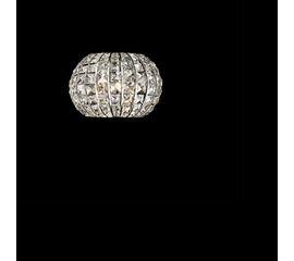 Настенный светильник Ideal Lux CALYPSO AP2, фото 1