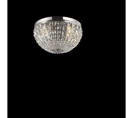 Потолочный светильник Ideal Lux CALYPSO PL4, фото 1