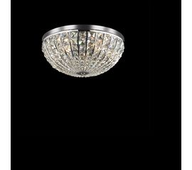 Потолочный светильник Ideal Lux CALYPSO PL6, фото 1