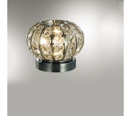 Настольная лампа Ideal Lux CALYPSO TL1, фото 1