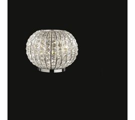 Настольная лампа Ideal Lux CALYPSO TL3, фото 1