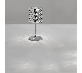 Настольная лампа IDL CAPITONNE 486/1L, фото 1