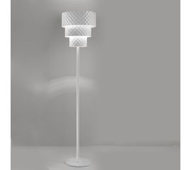 Торшер IDL CAPITONNE 486/1P, фото 1