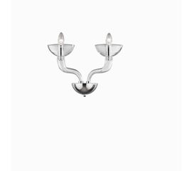 Ideal Lux CASANOVA AP2, фото 1