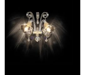 Ideal Lux CA`D`ORO AP2, фото 1